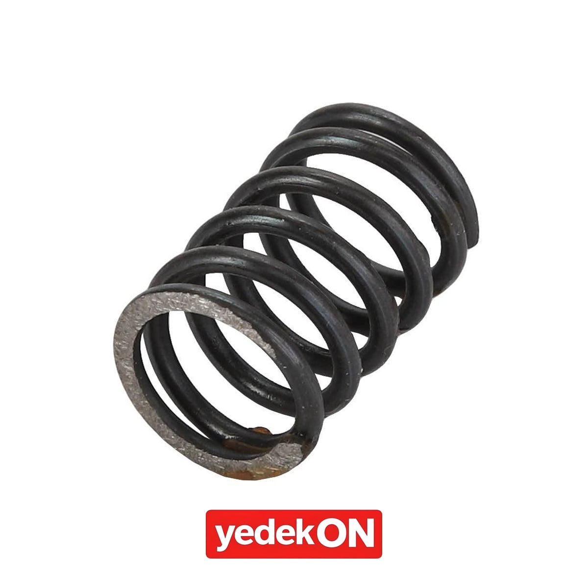 AGCO Yay - Massey Ferguson / Fendt / Valtra | ACP0418070