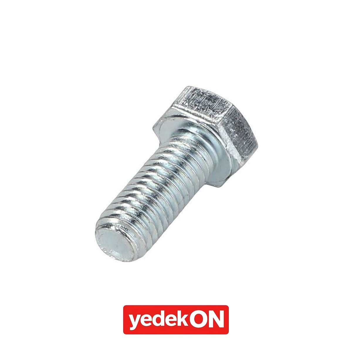 AGCO Altıgen Başlı Cıvata - Valtra | VA023461
