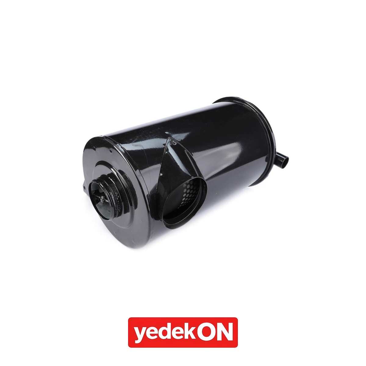 AGCO Hava Filtre Montajı - Valtra | V35871100