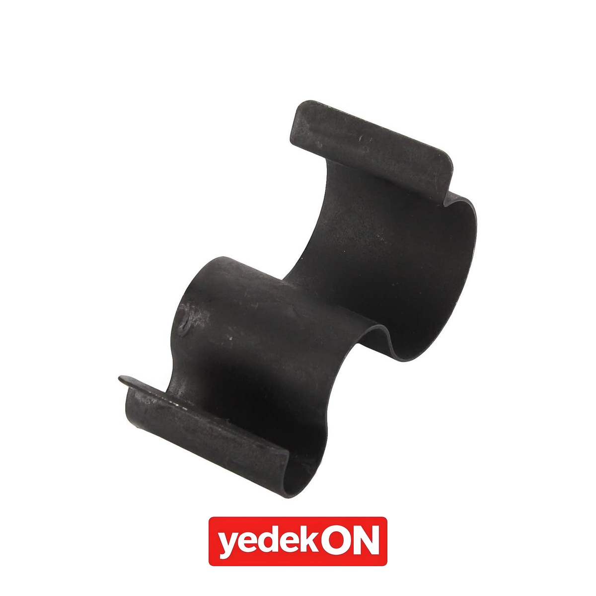 AGCO Klips - Massey Ferguson | 4224772M1