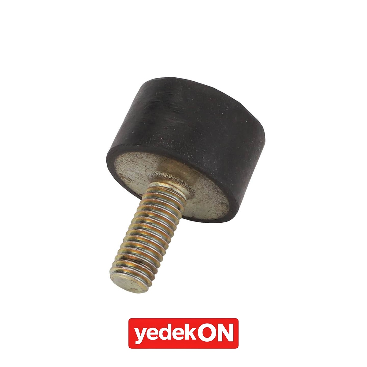AGCO STOP - Massey Ferguson | 3902757M1