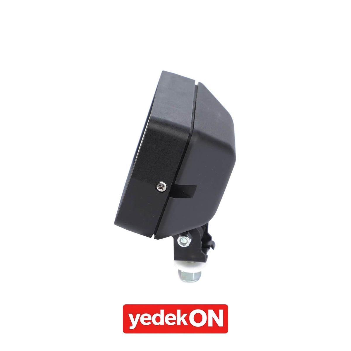 AGCO Çalışma Lambası - Fendt | 2.8029.730.0