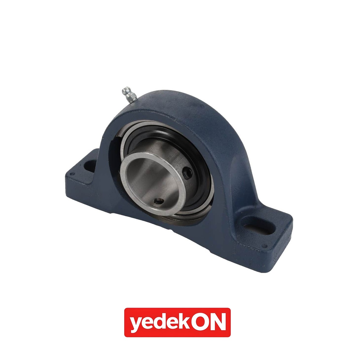 AGCO Rulman Taşıyıcı - Massey Ferguson | 3789952M1