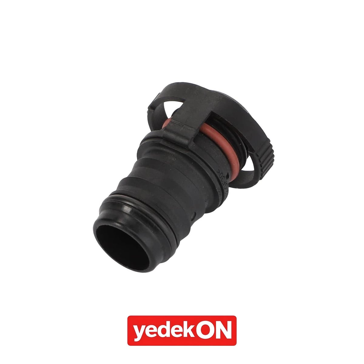 AGCO Bağlantı Parçası - Massey Ferguson / Fendt / Valtra | ACP0322770