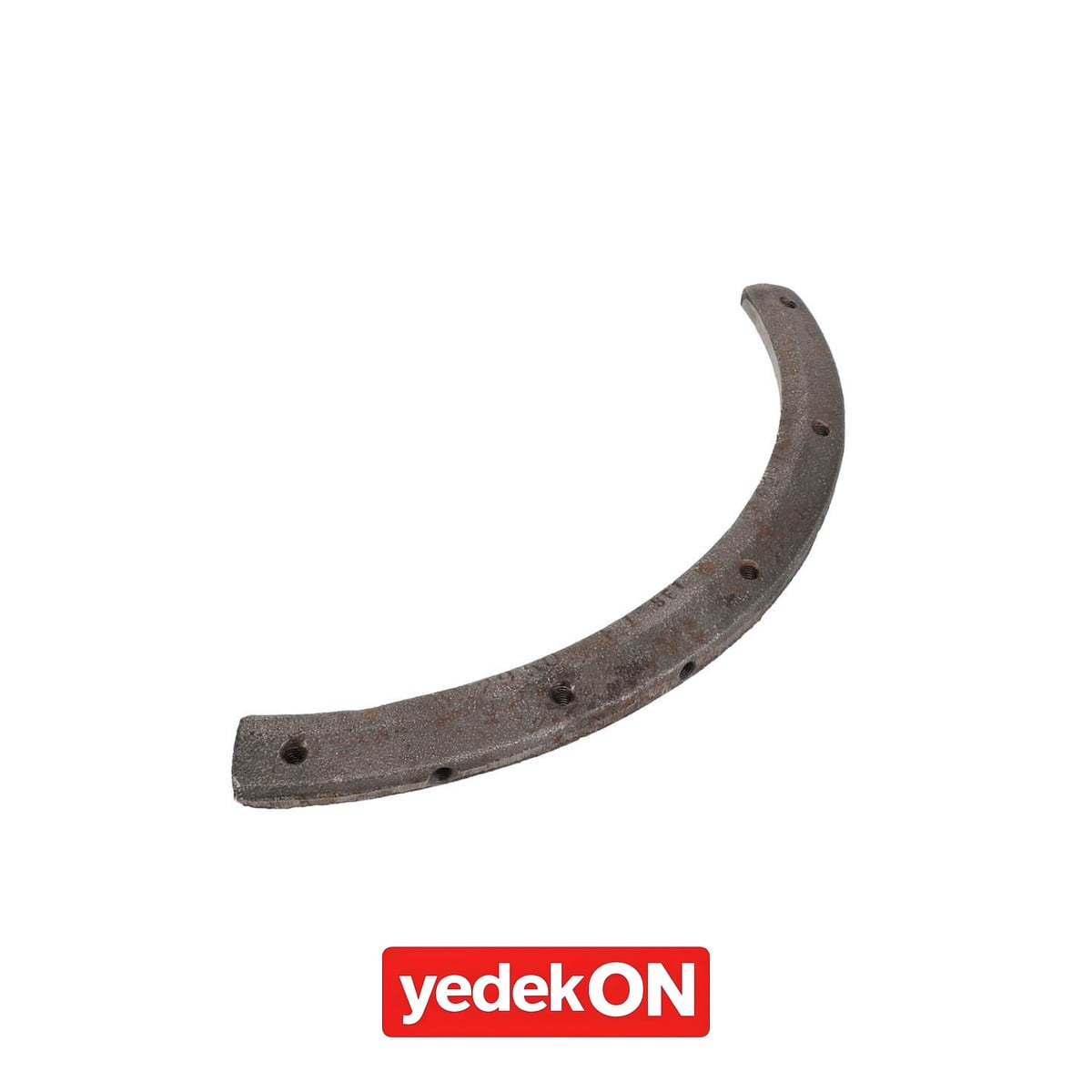 AGCO Conta - Massey Ferguson | 1480741M2