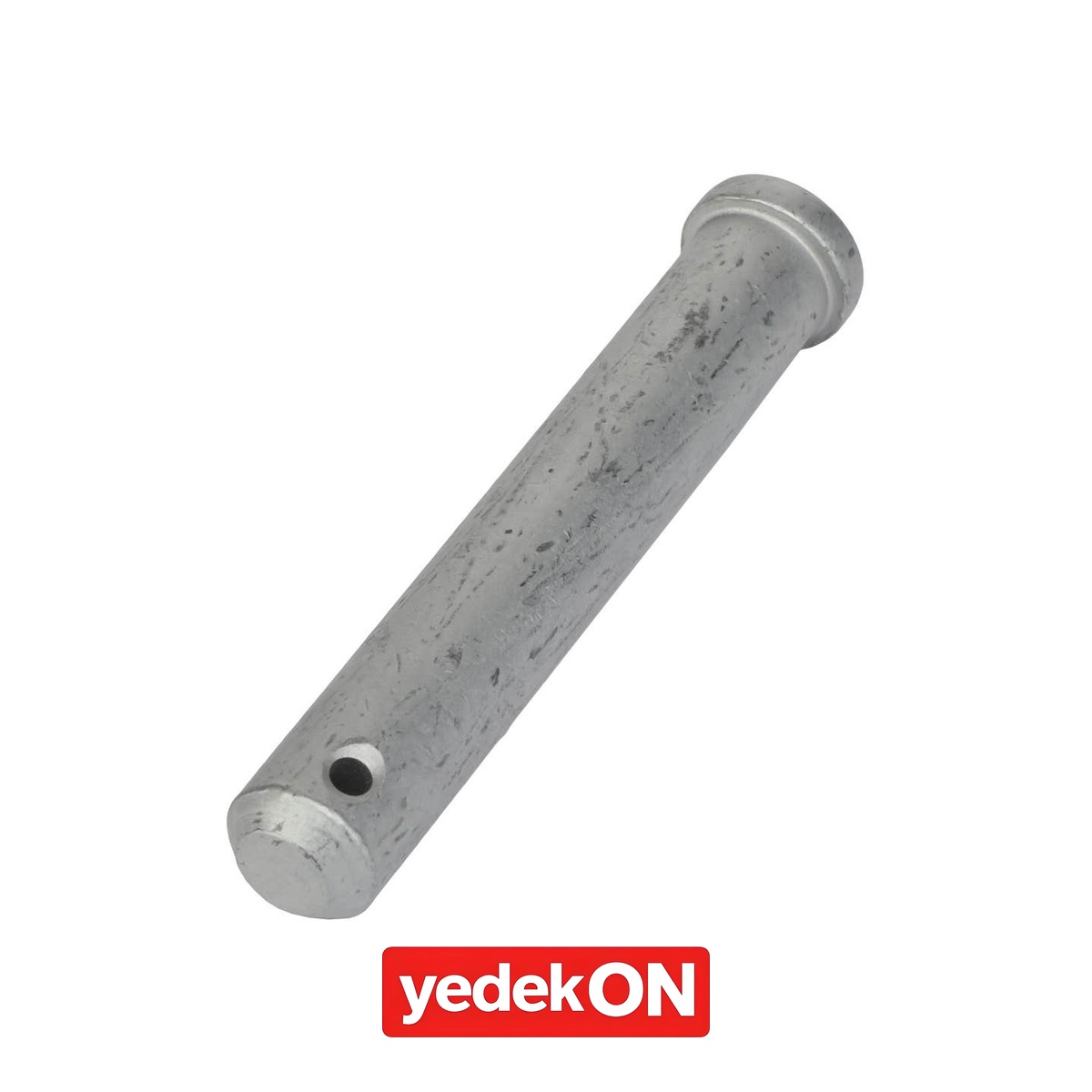 AGCO Clevis Pim - Massey Ferguson | SN2094