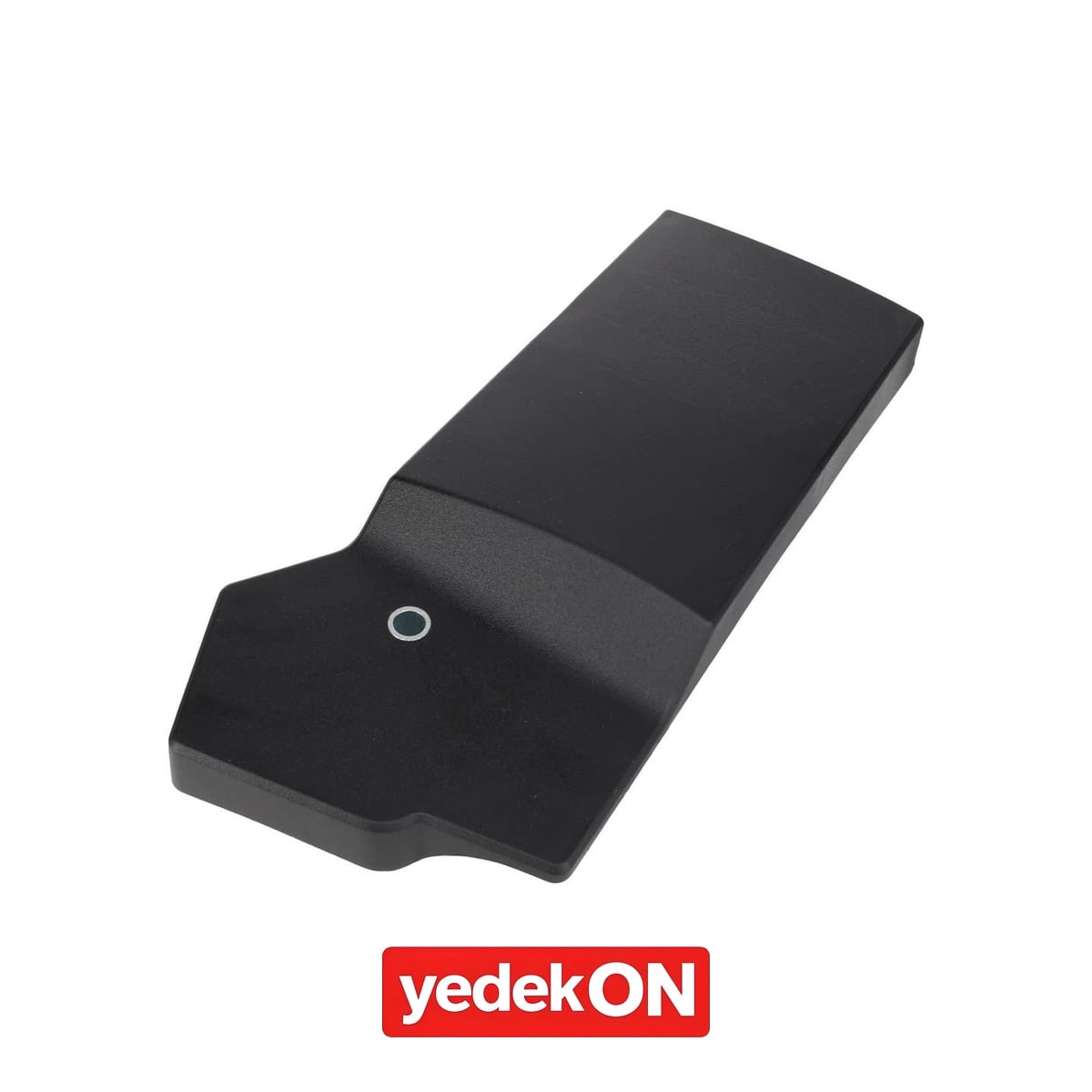 AGCO Yükleyici Hortumu Koruma Kapağı - Fendt | AL5215064