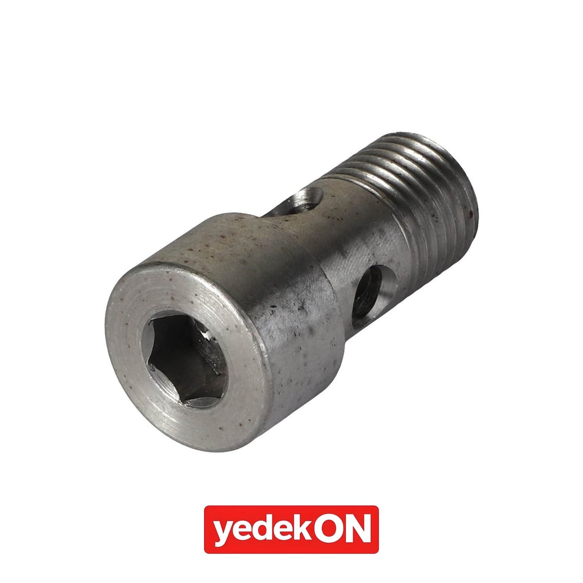 AGCO Banjo Cıvata - Valtra | V837084079