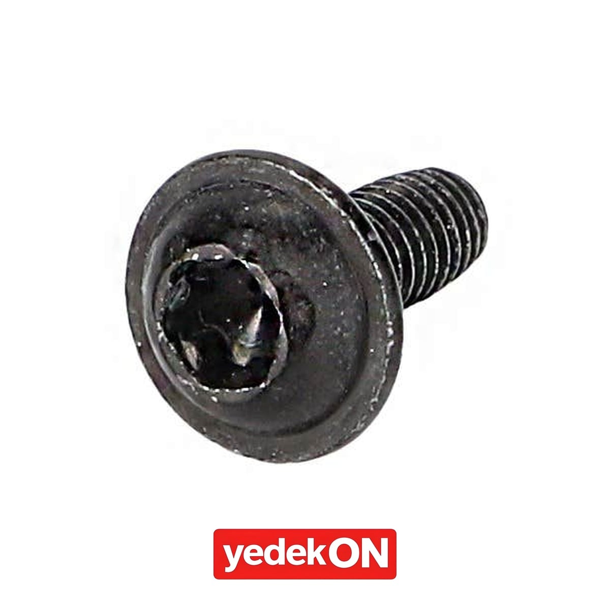 AGCO Kendinden Diş Açan Cıvata - Massey Ferguson / Fendt / Valtra | ACX3229230