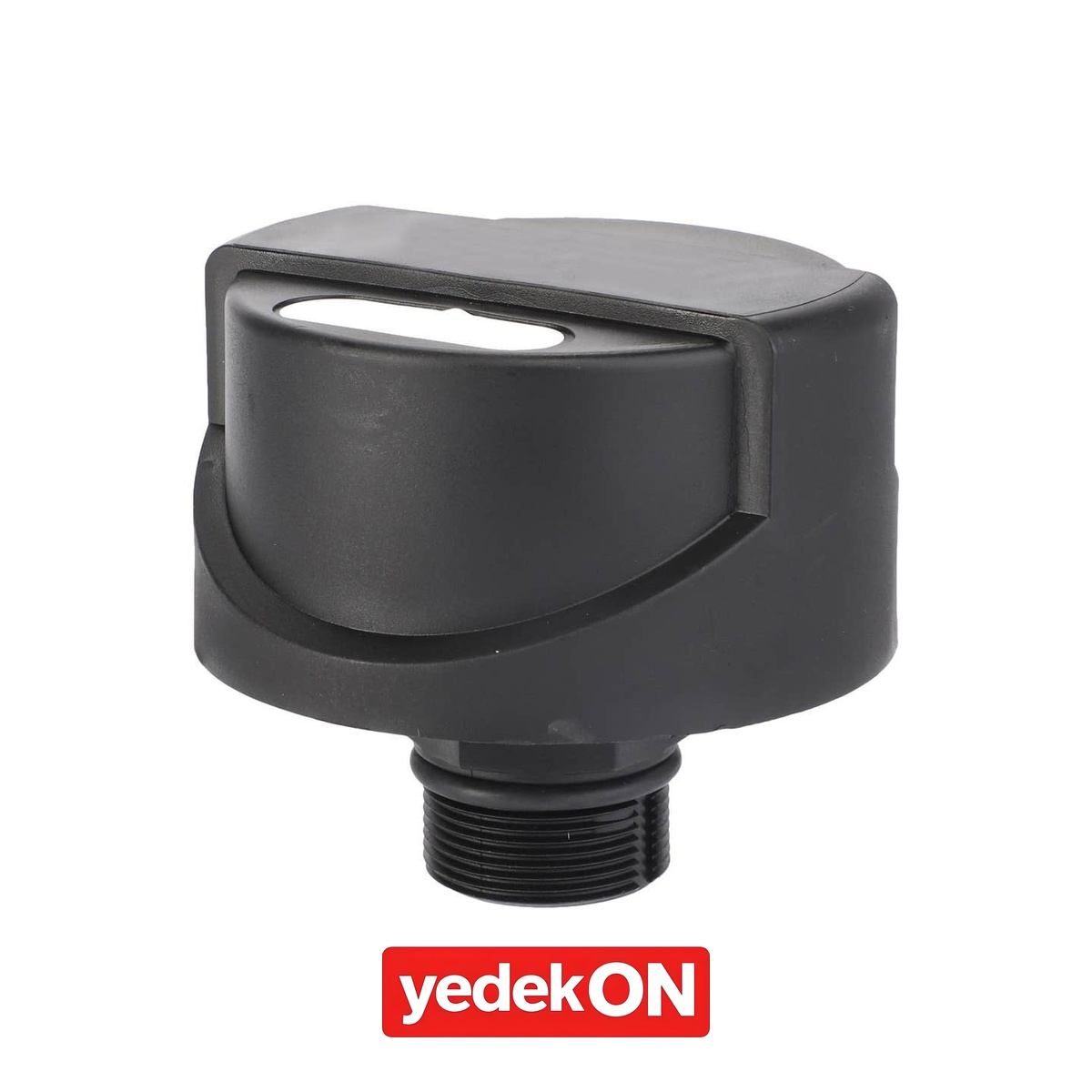 AGCO Solunum Filtrei - Valtra | V84876100