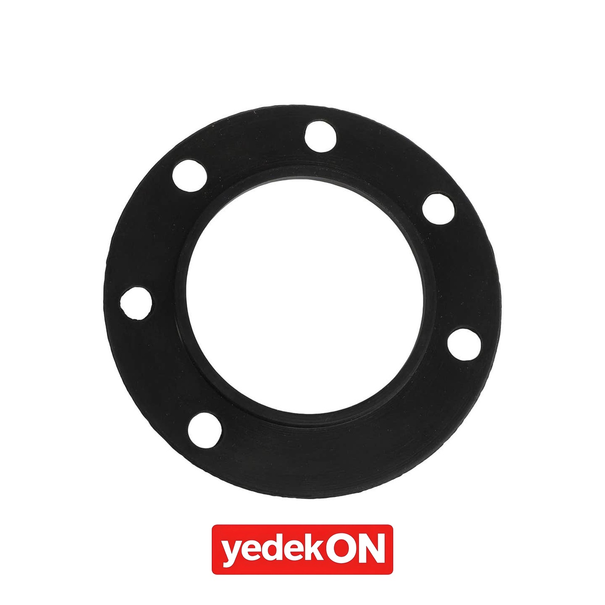 AGCO Eklem - Massey Ferguson | 3906983M1
