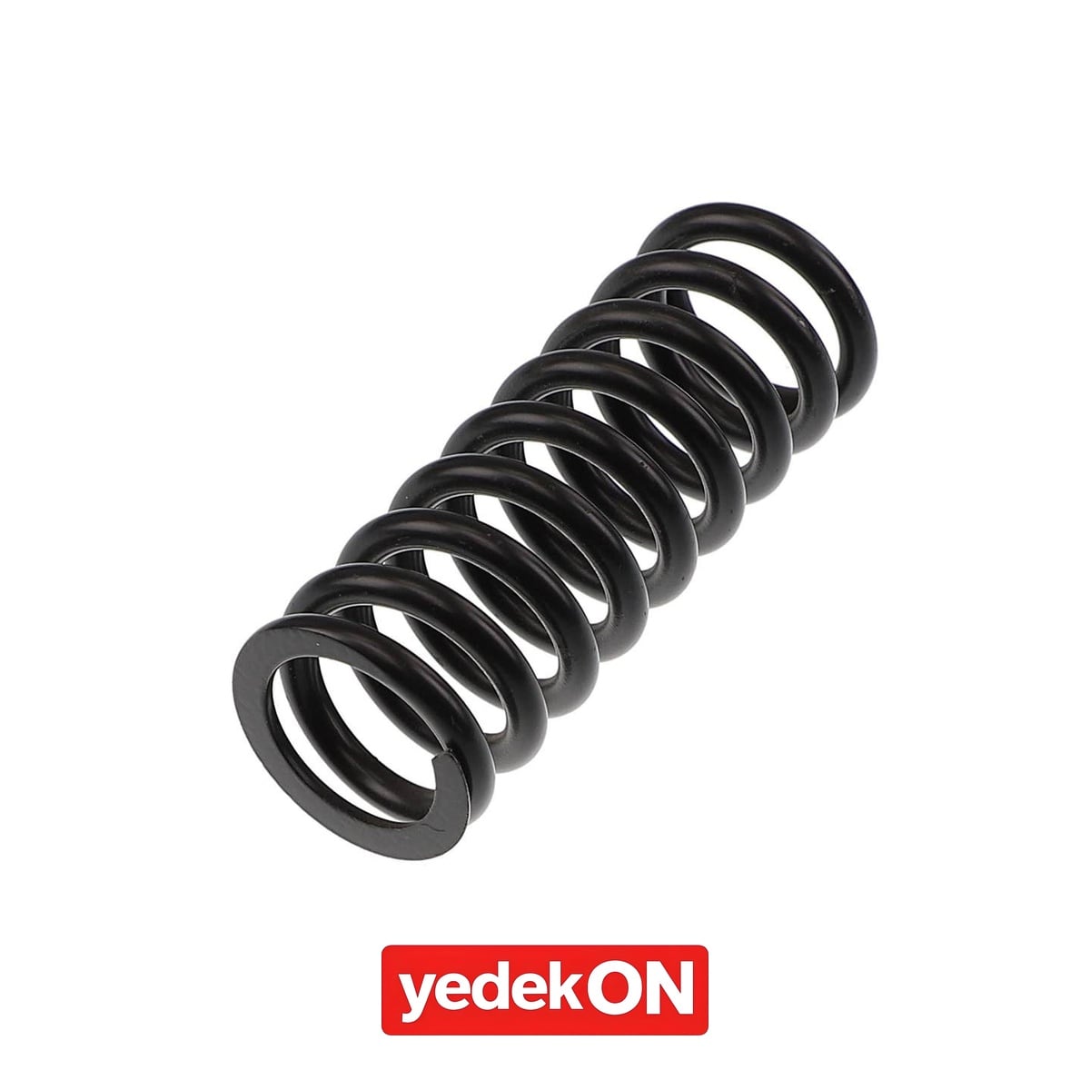 AGCO Sıkıştırma Yay - Massey Ferguson / Fendt / Valtra | ACW6025140
