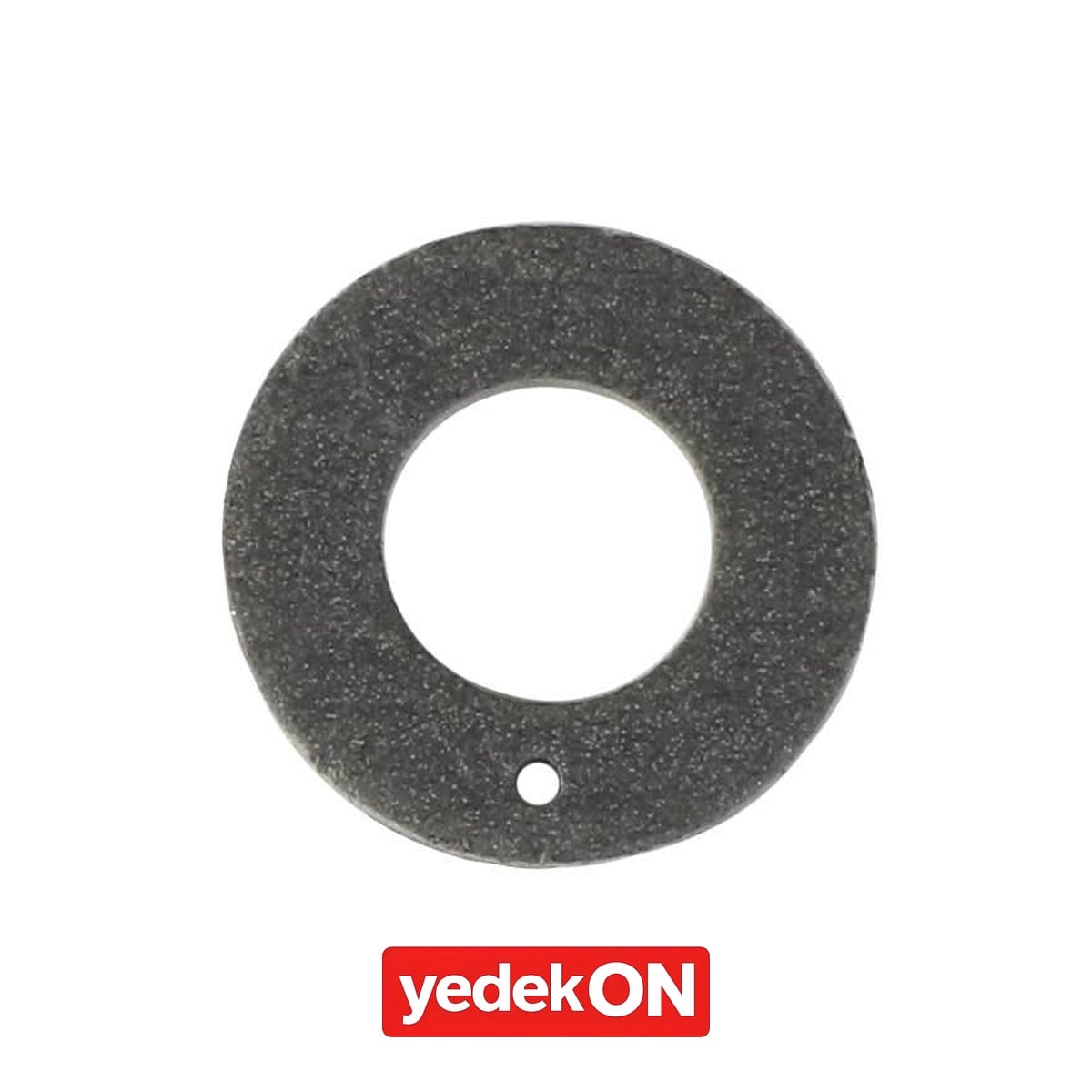 AGCO Yükleme Rondelası - Massey Ferguson | 4264709M1