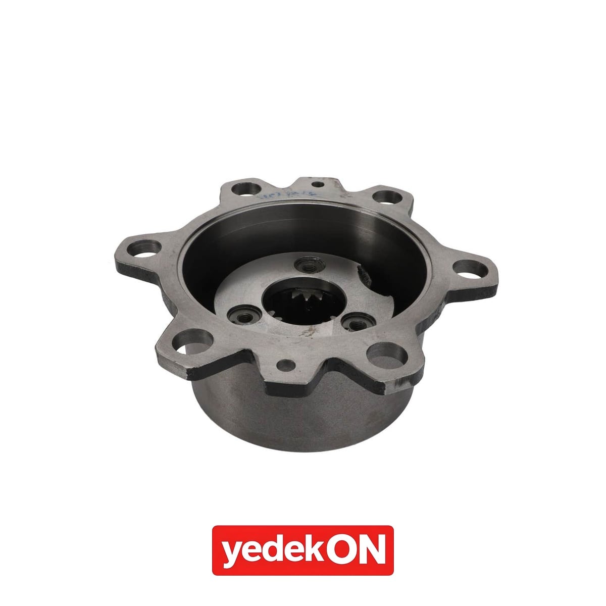 AGCO Planet Taşıyıcı - Massey Ferguson / Fendt / Valtra | ACP0425090