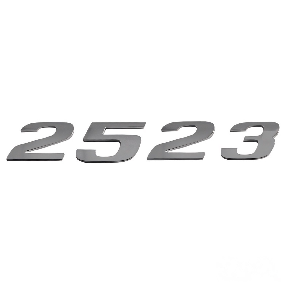 3b3795fa-e552-4604-8048-89baca9ea5c3-e7-47e.jpeg