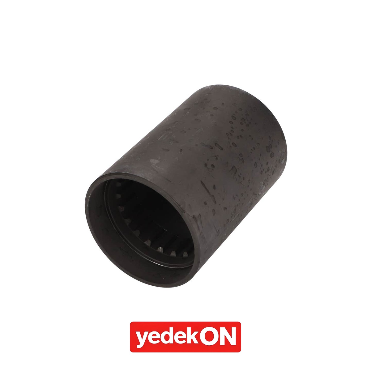 AGCO Kılıf - Massey Ferguson | 3791822M1