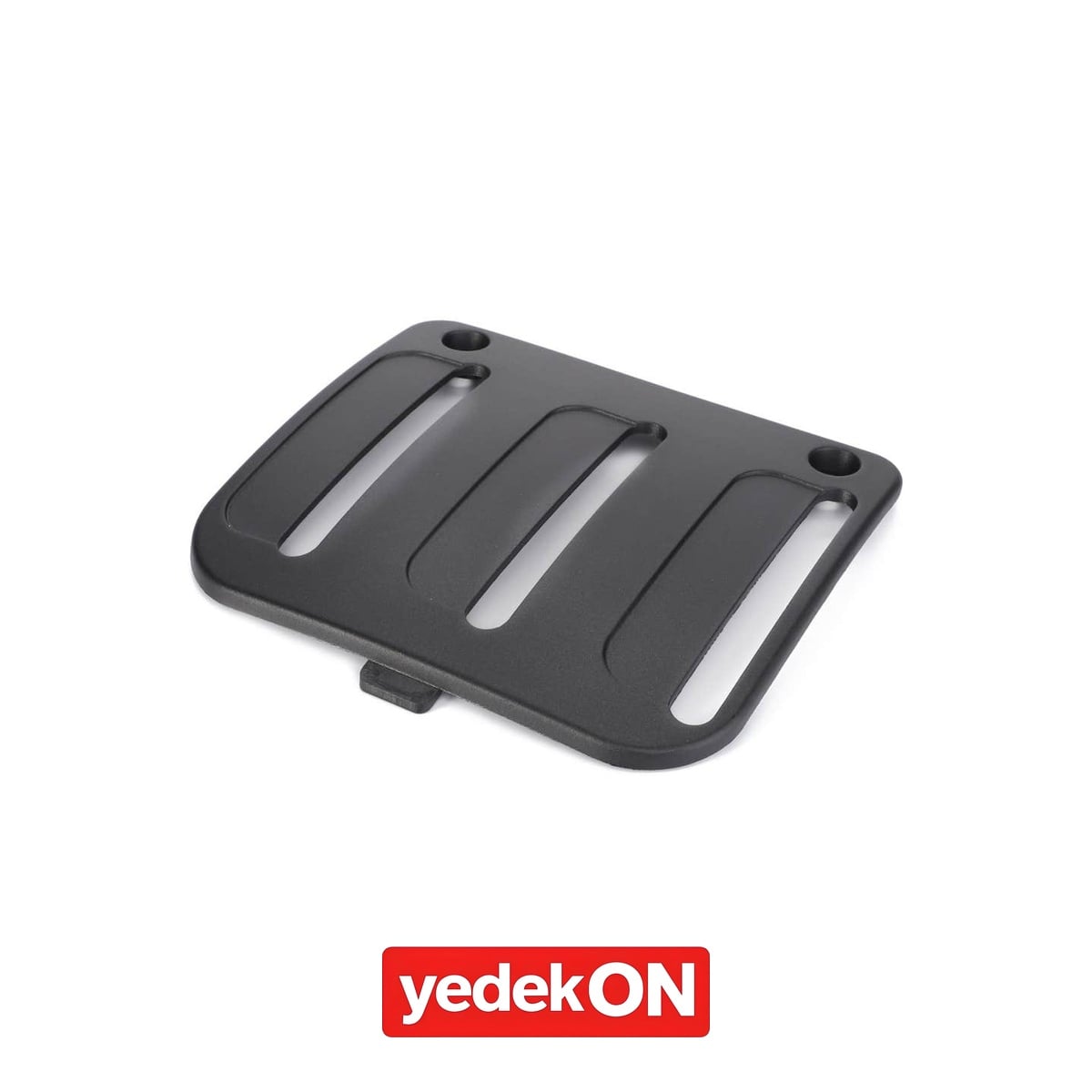 AGCO Çok Fonksiyonlu Kol Dayama Kapak - Massey Ferguson | 4377514M2