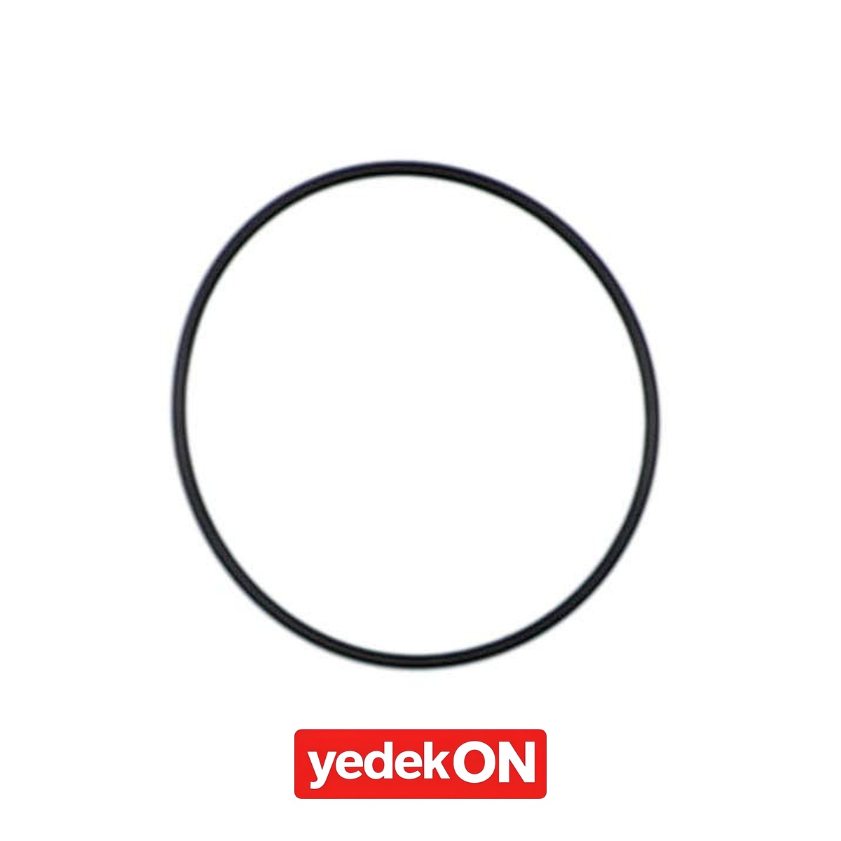 AGCO O-Ring - Massey Ferguson | 3904498M1