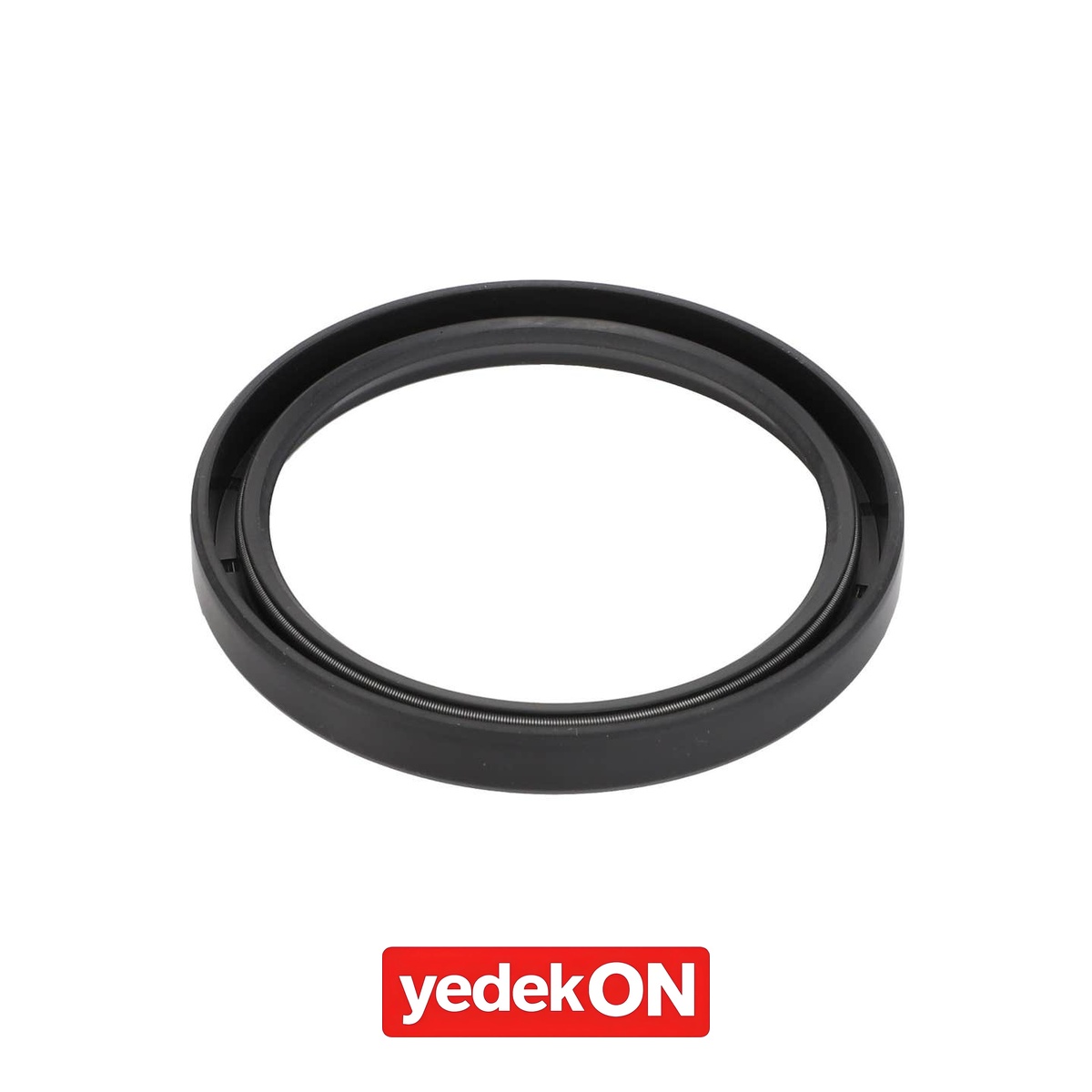 AGCO Keçe - Massey Ferguson | 3905727M91