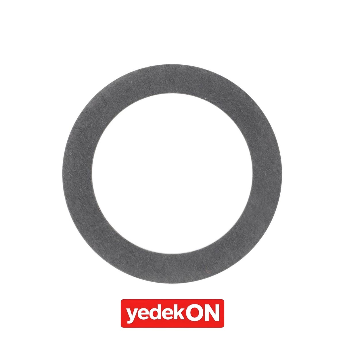 AGCO Ayar Shim'i - Massey Ferguson | 3713480M1