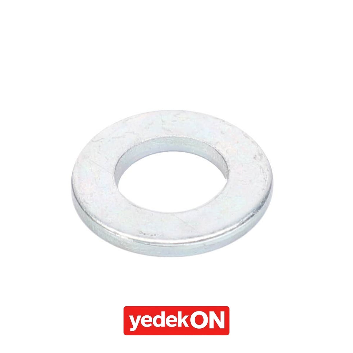 AGCO Disk - Challenger | X450006308000