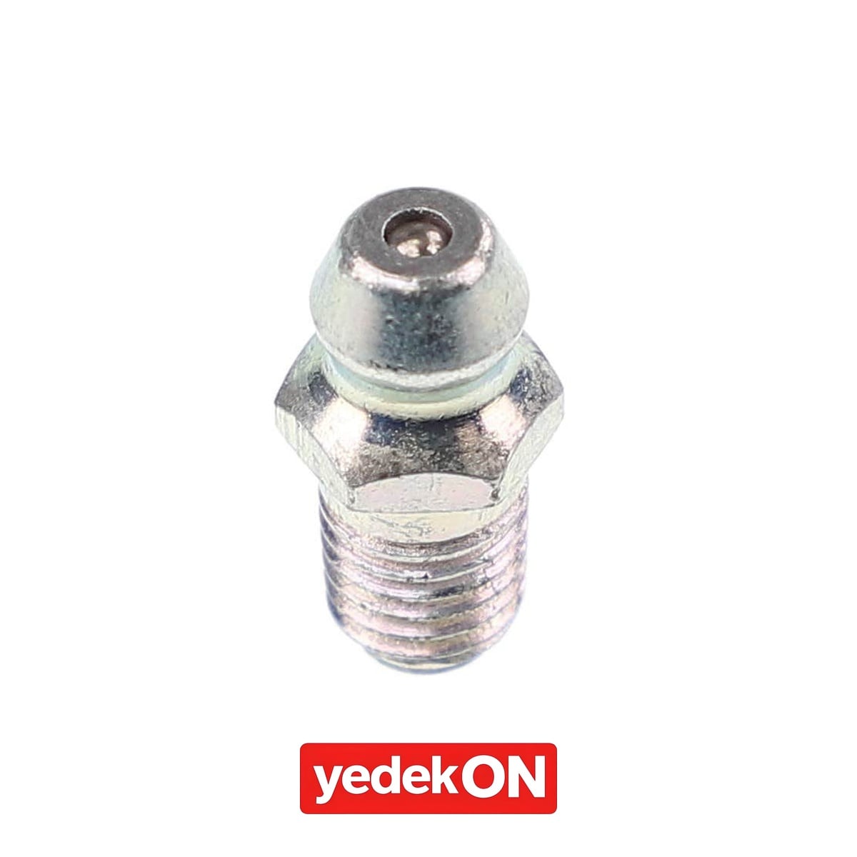 AGCO Yağlama Fittingi - AGCO | Y77339