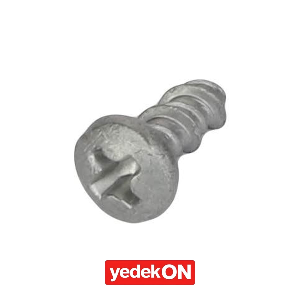 AGCO Altıgen Başlı Cıvata - Massey Ferguson / Fendt / Valtra | ACW7469530