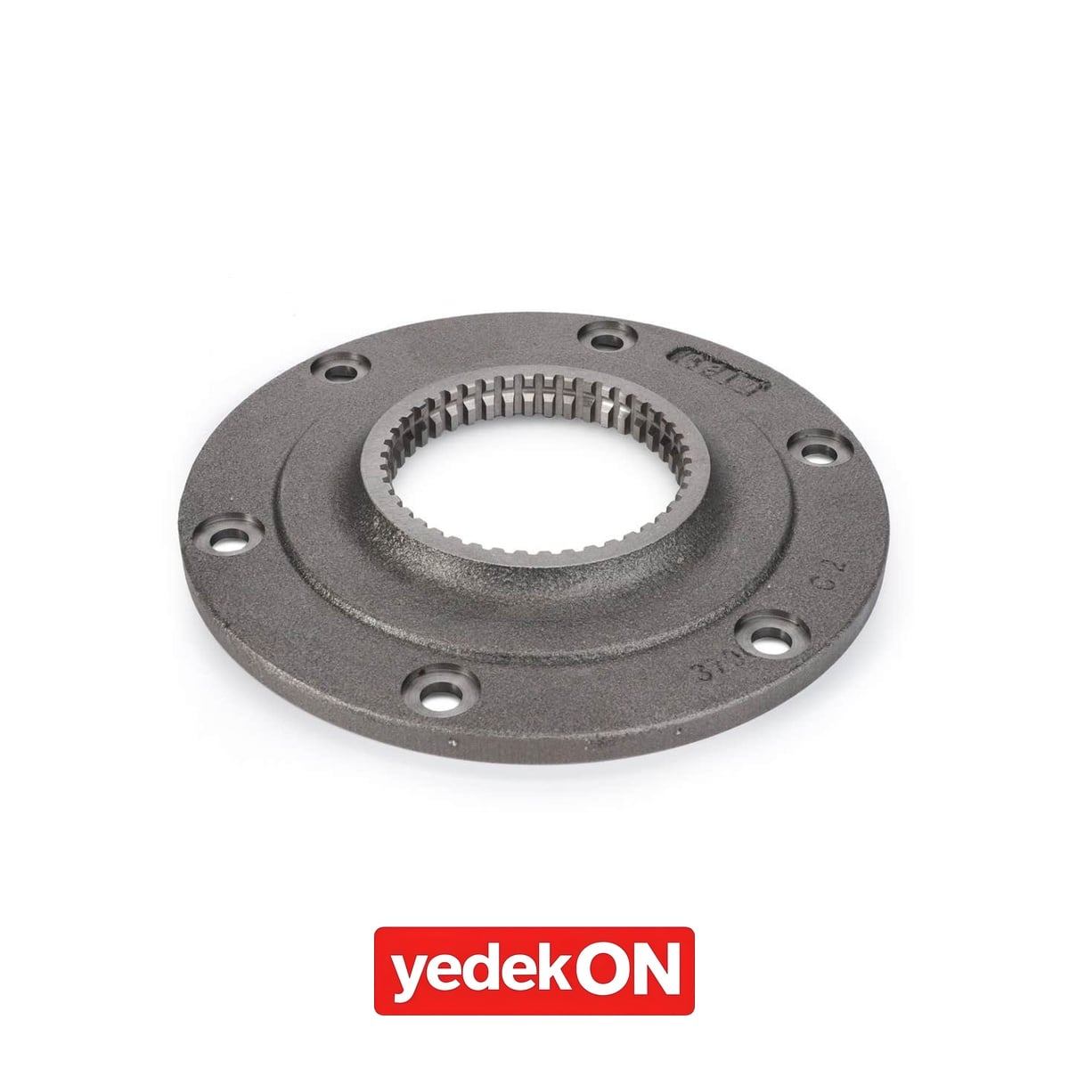 AGCO Kapak - Massey Ferguson | 3796286M3