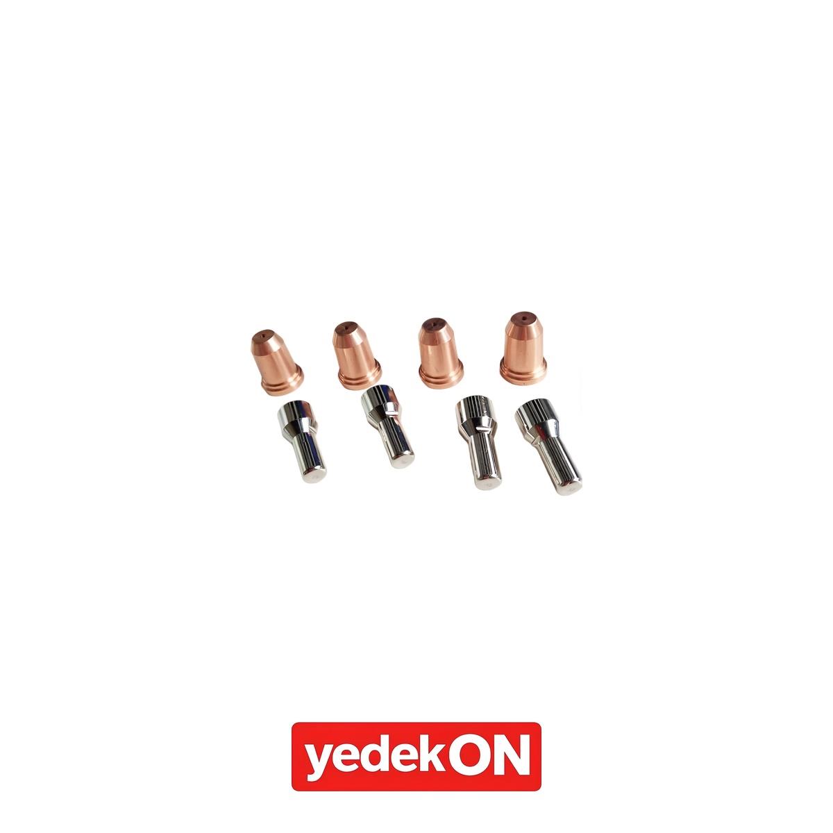 3b8a6ab8-ccb6-4ecd-b107-ef19a73e3ea6-9d6991.jpg
