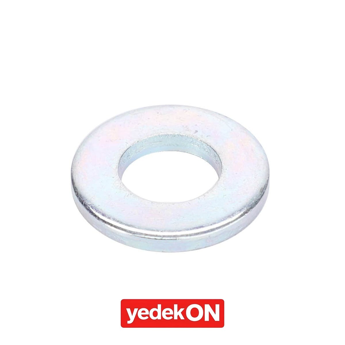 AGCO Disk - Challenger | X453608408000