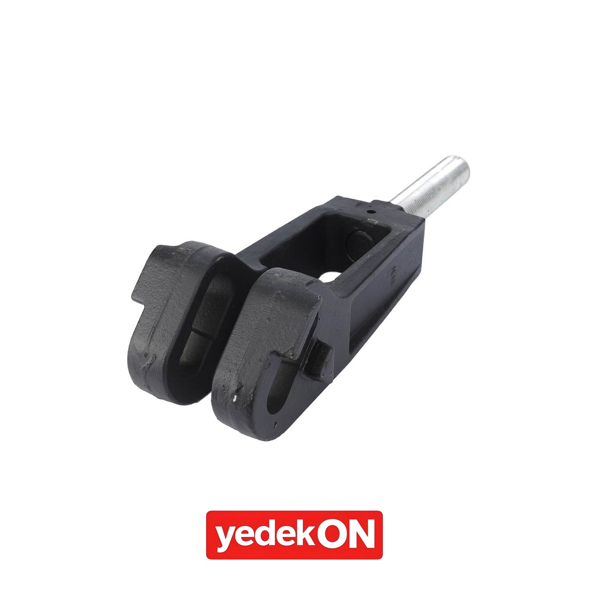 AGCO Çekme Bağlantı Kolu - Massey Ferguson | 4300419M91