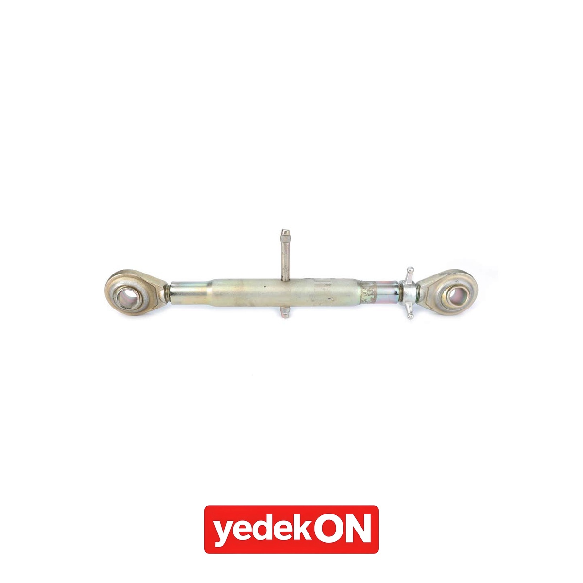 AGCO Üst Bağlantı Kolu - Fendt | 0.96079.13.4/3