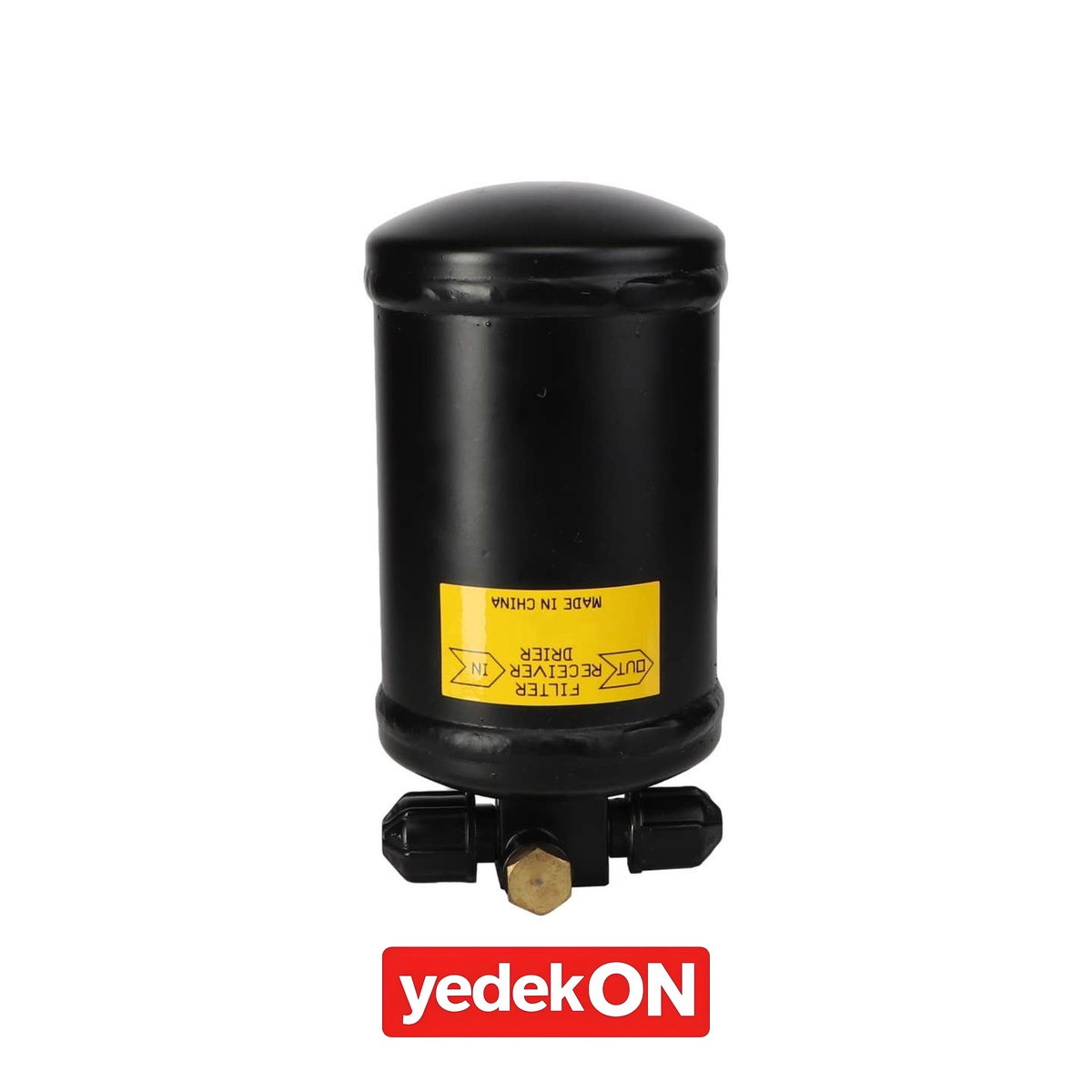 AGCO Alıcı - AGCO | 30V3224724