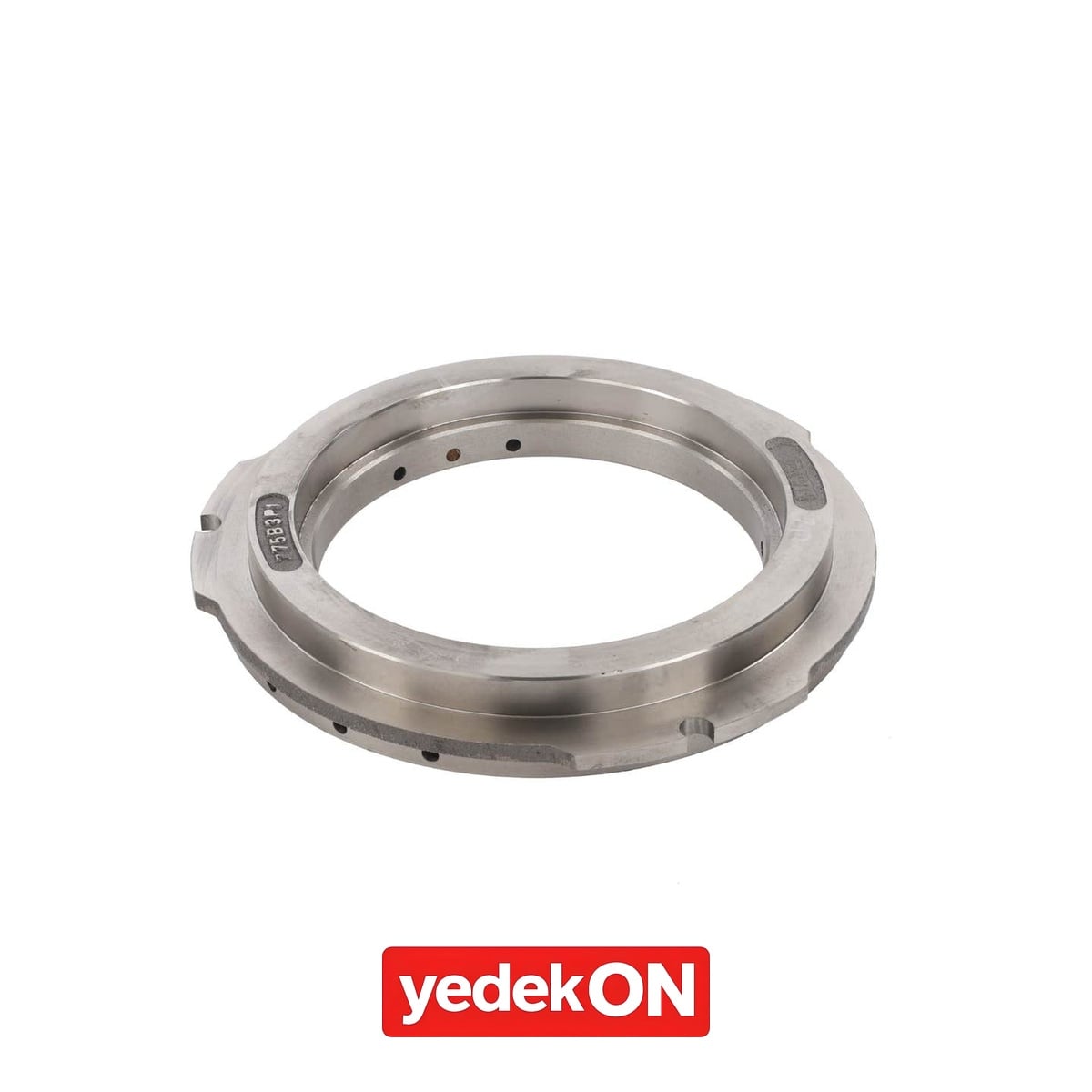 AGCO Fren Pistonları - Massey Ferguson | 3716755M5