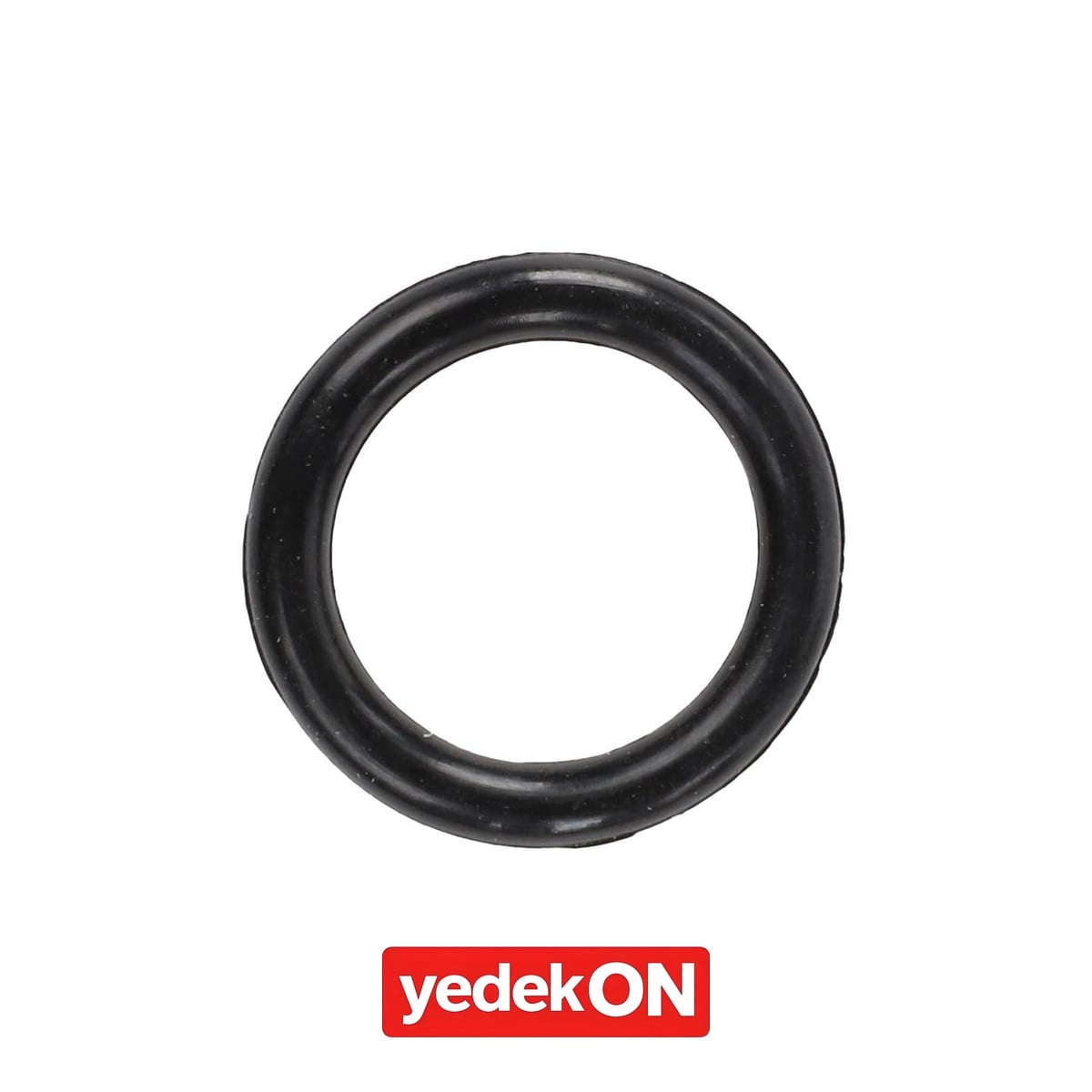 AGCO O-Ring - AGCO | 2216C08401