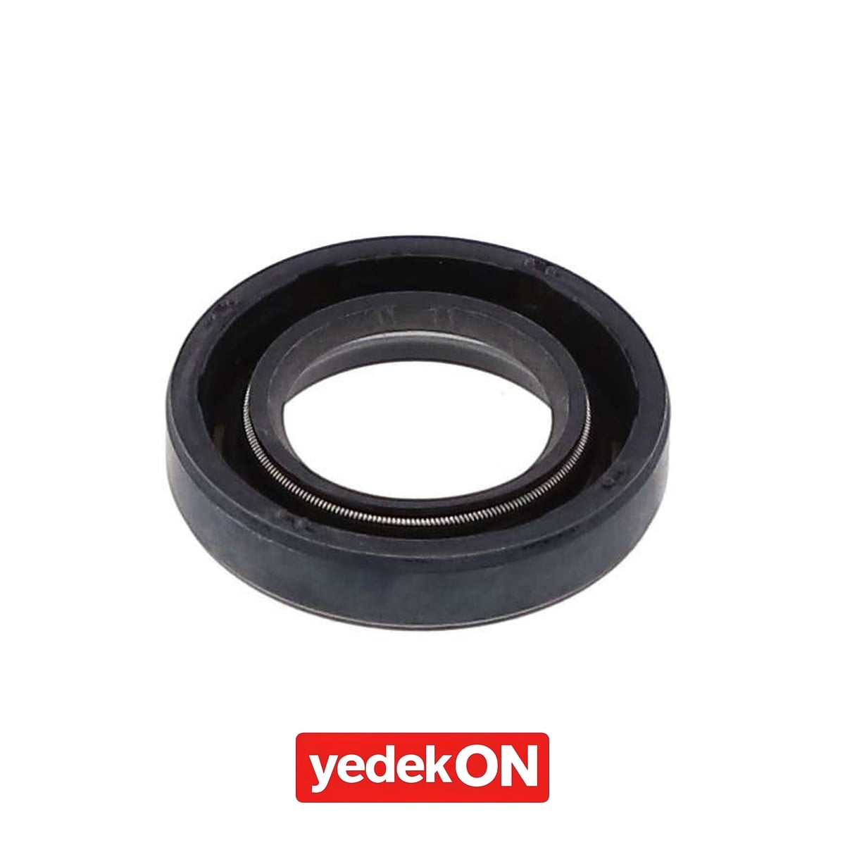 AGCO Yağ Keçesi - Massey Ferguson | 4267506M1