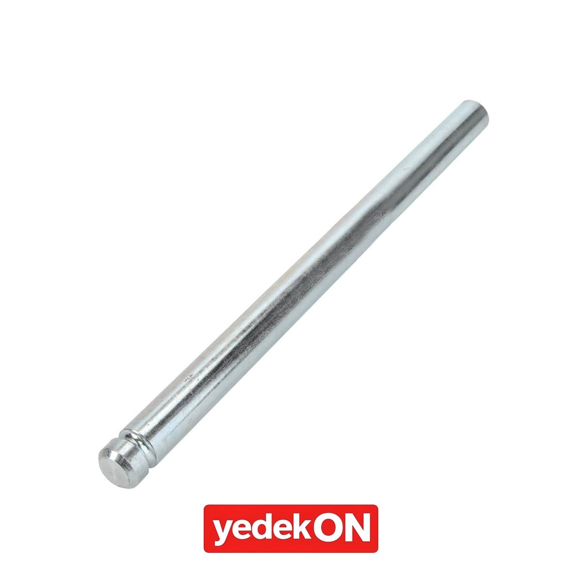 AGCO Pim - Massey Ferguson / Fendt / Valtra | ACP0379170