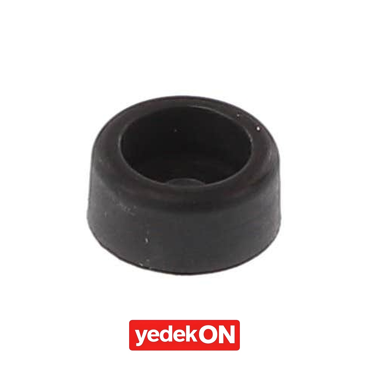 AGCO Kauçuk Durak - Massey Ferguson | 4295963M2