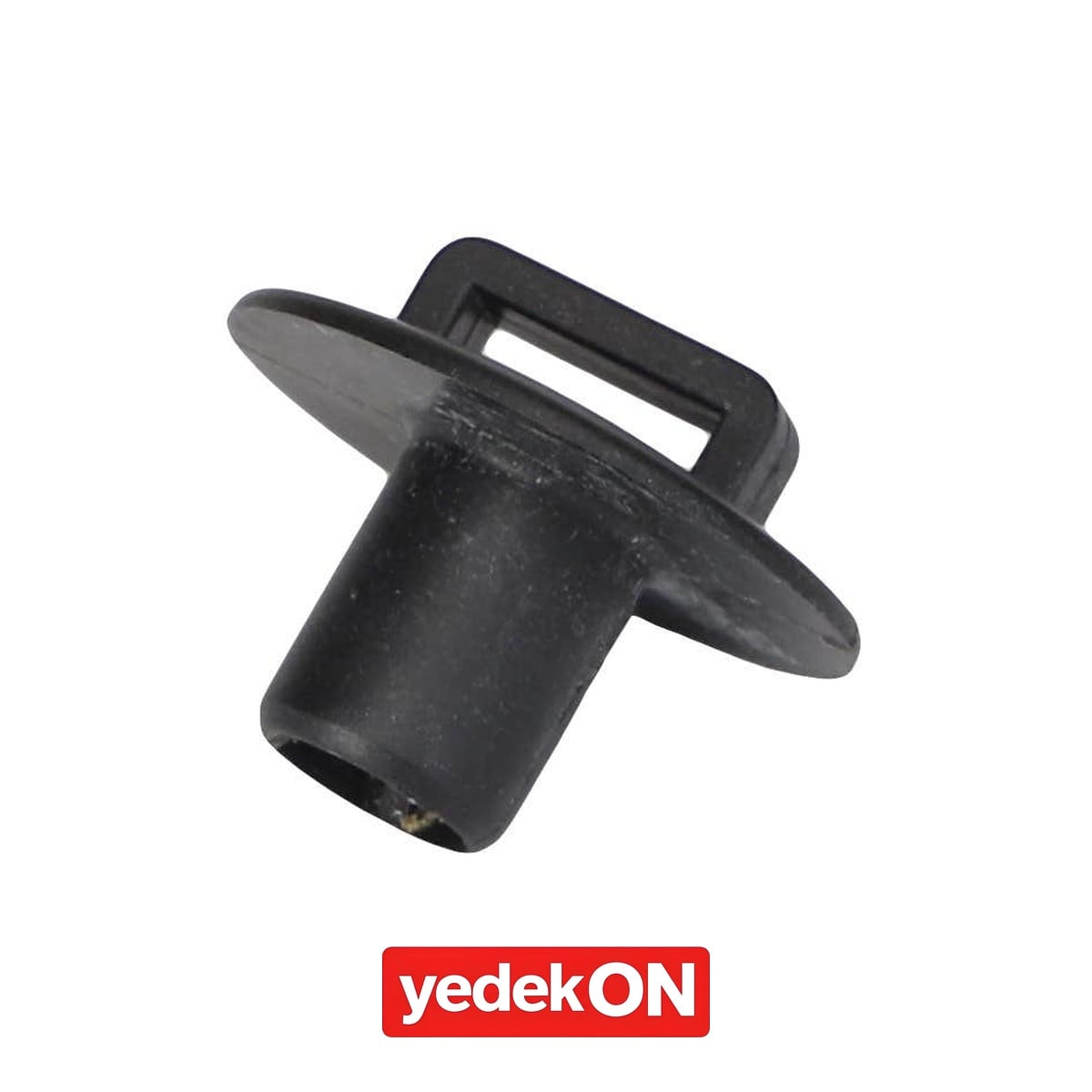 AGCO Bağlantı Elemanı - Massey Ferguson | 4278720M1