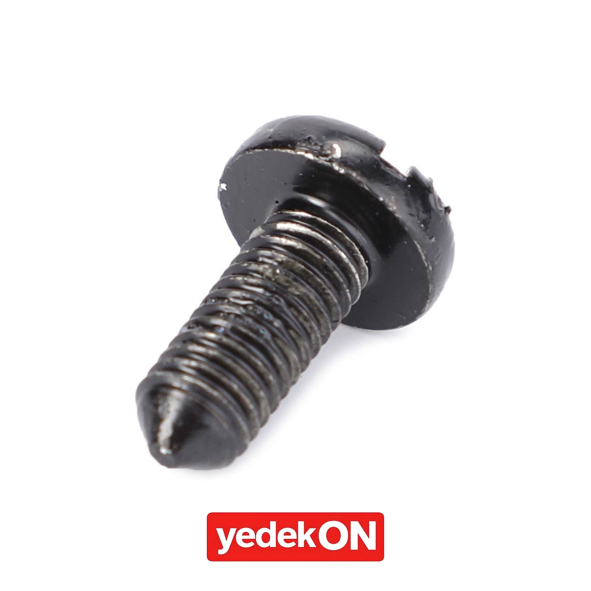 AGCO Altıgen Başlı Cıvata - Massey Ferguson | 3698942M1