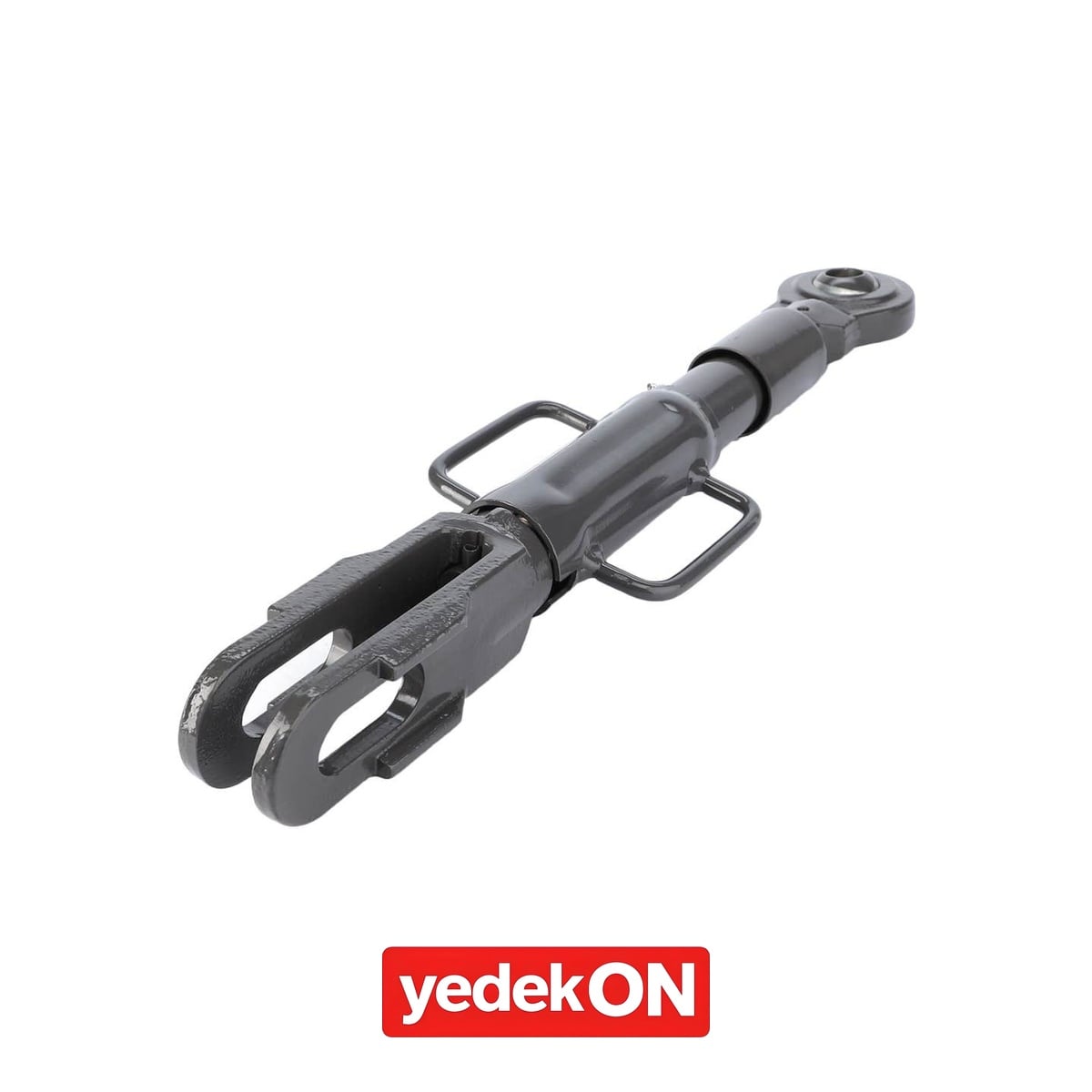 AGCO Ayarlanabilir Düzeltme Kolu - Massey Ferguson / Fendt / Valtra | ACV0200670