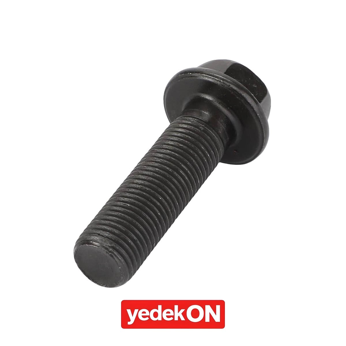 AGCO Cıvata - Massey Ferguson / Fendt / Valtra | ACP0325060