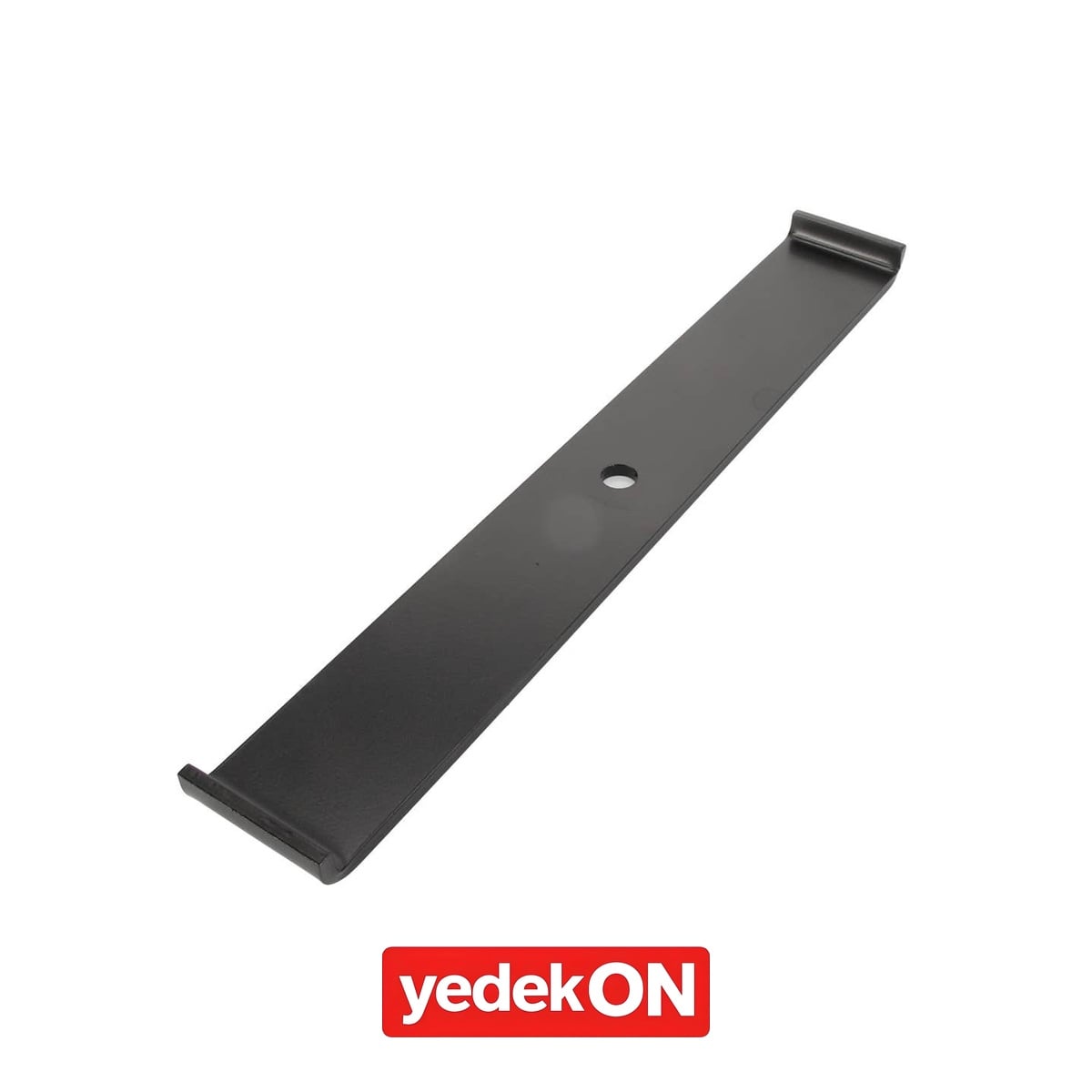 AGCO Bağlantı Kolu - Massey Ferguson | 4349977M1