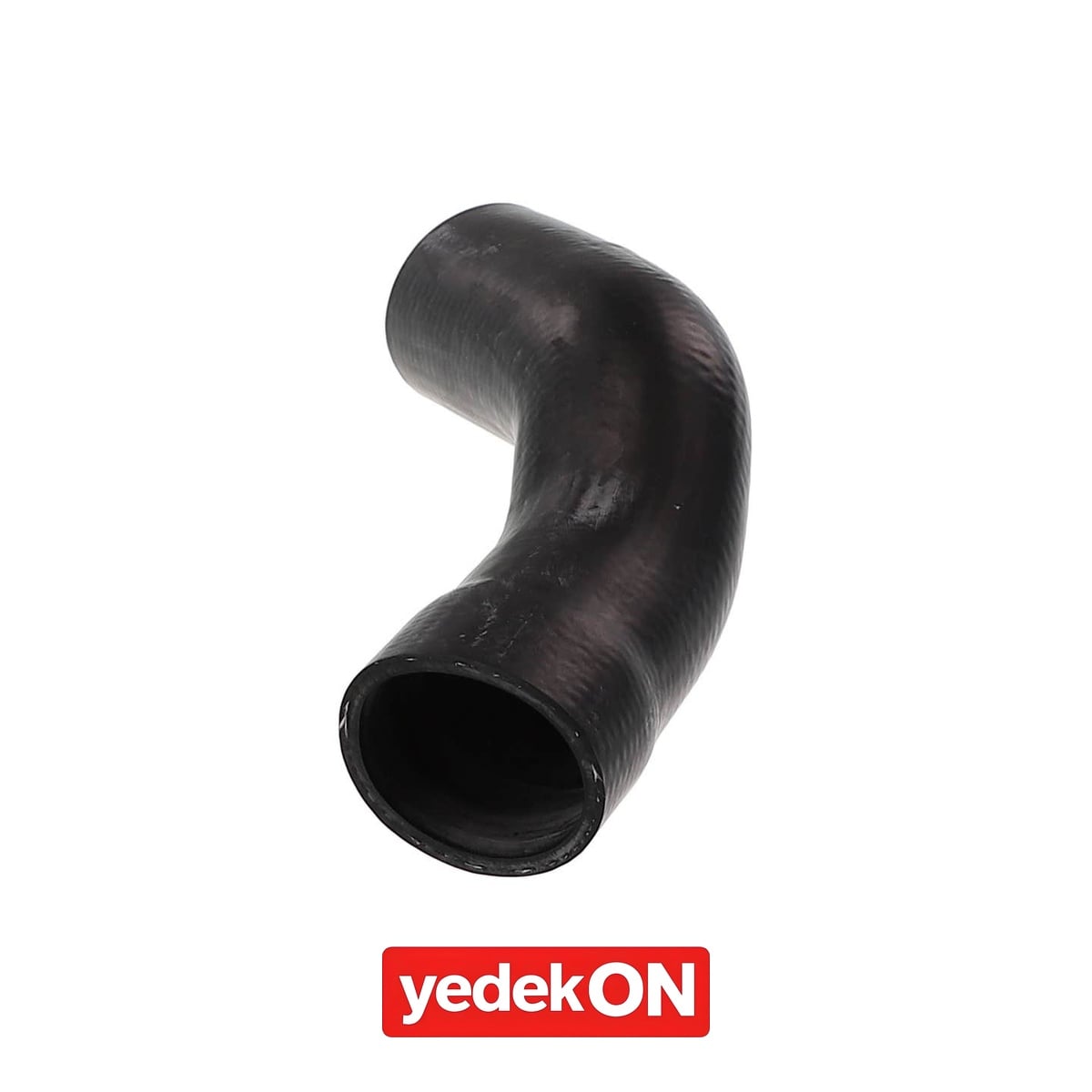AGCO Hortum - Massey Ferguson / Fendt / Valtra | ACP0581800