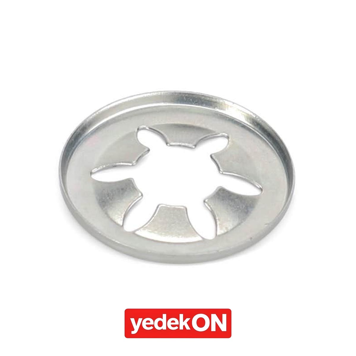 AGCO Halka - Massey Ferguson | 4276693M1