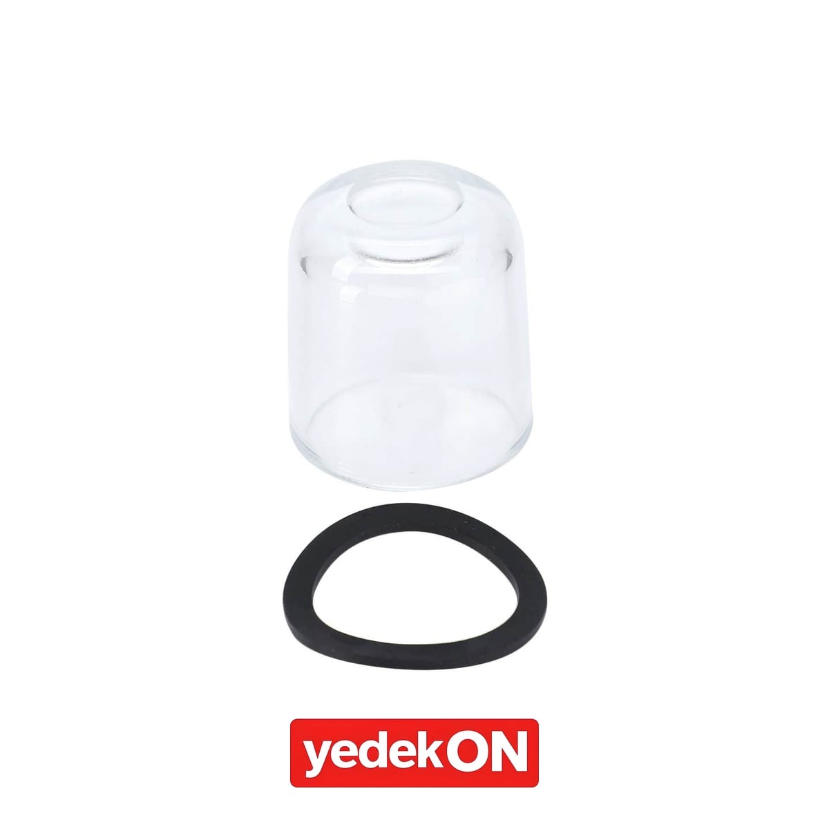 AGCO Plastik Kase - Massey Ferguson | 1004498M1