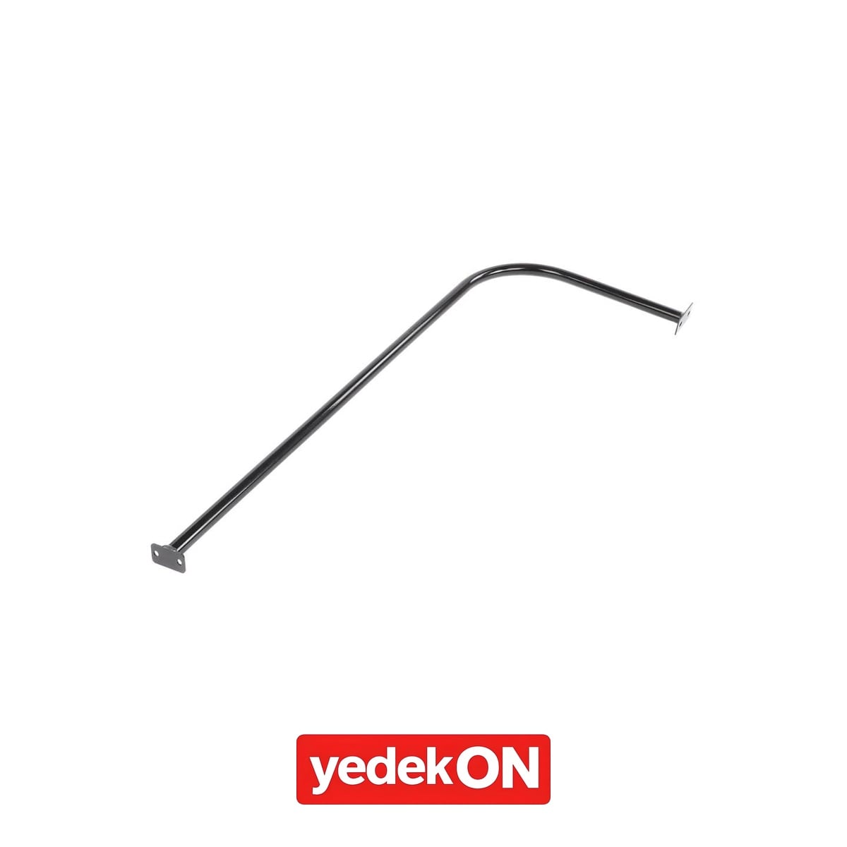 AGCO Kılavuz Yolu - Massey Ferguson | 4293648M5