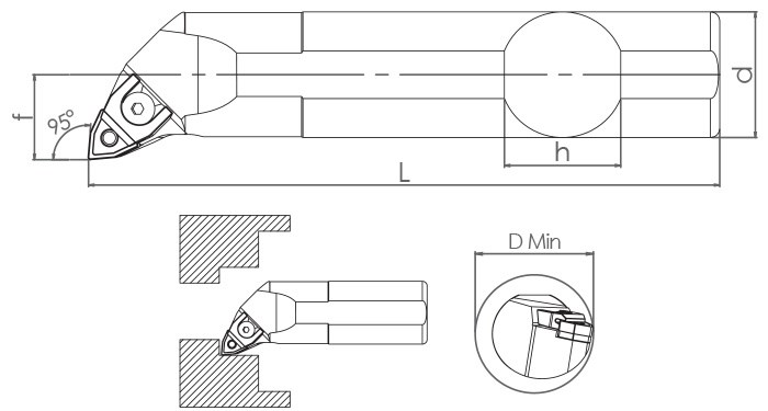 3c2975fd-d531-4bc0-b90d-f65be38ee2a7-b30a3c.jpg