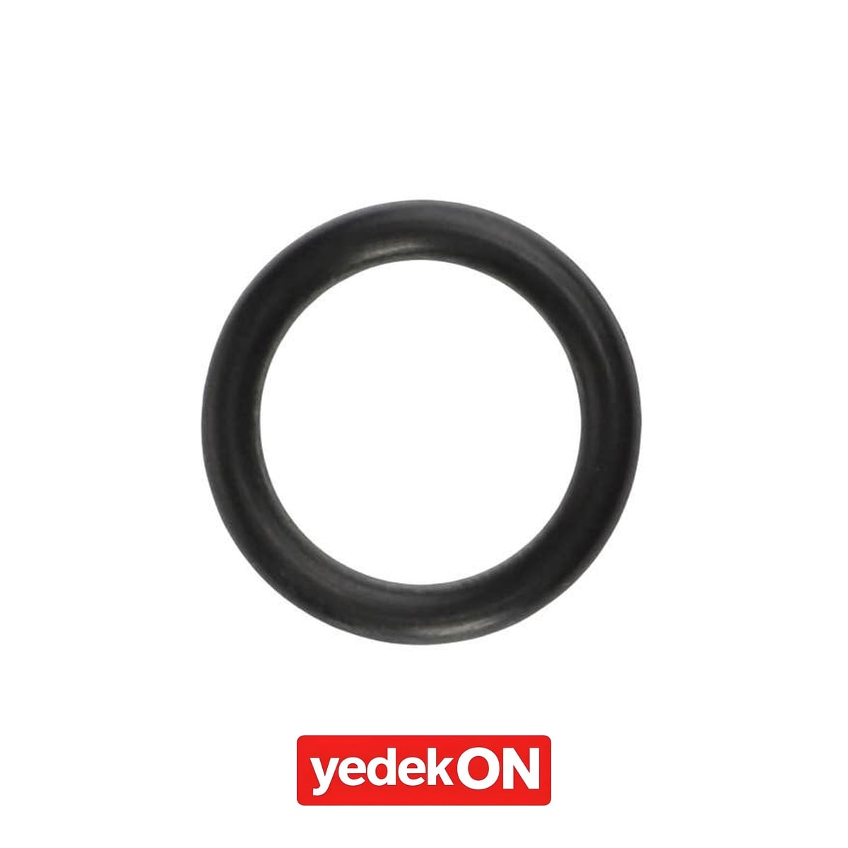AGCO O-Ring - Massey Ferguson | 1082399M1