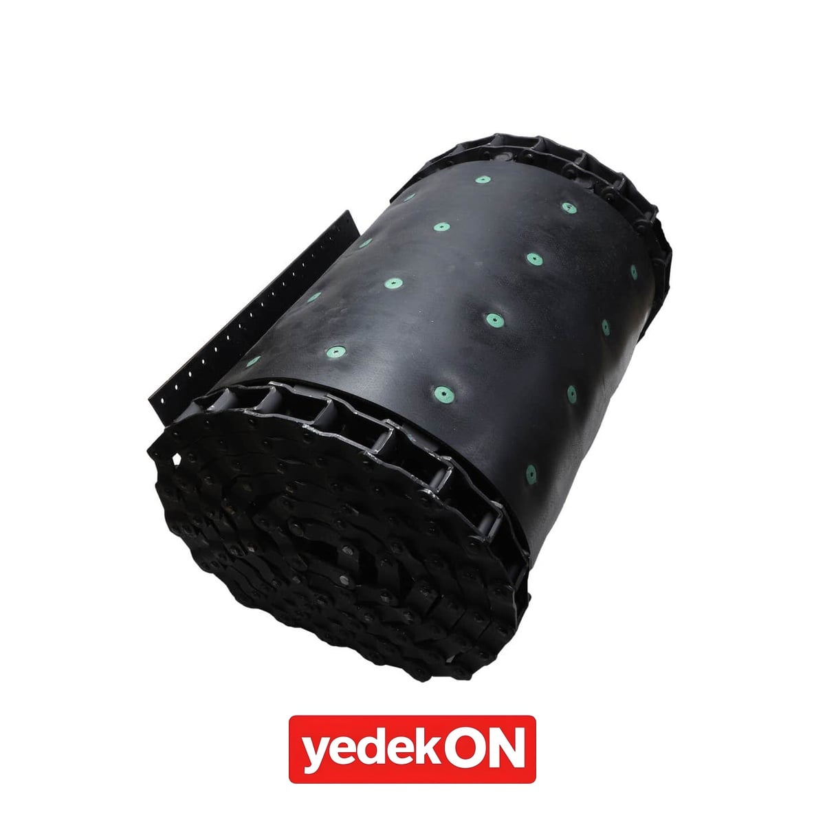AGCO Kayışlı Konveyör, #4 - AGCO | AG333602